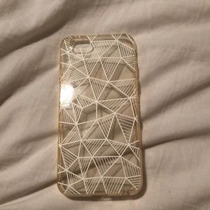iphone 6/6s case